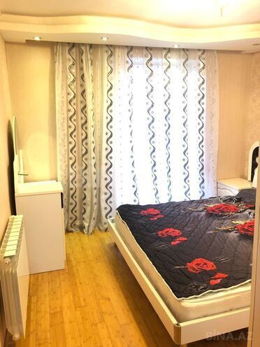 Сдаётся 2-комн. вторичка 70 м², м. 28 мая, photo 3 from 12