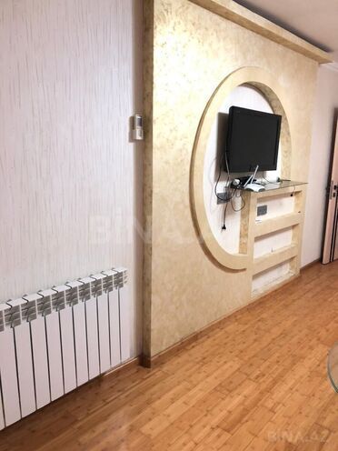 Сдаётся 2-комн. вторичка 70 м², м. 28 мая, photo 6 from 12