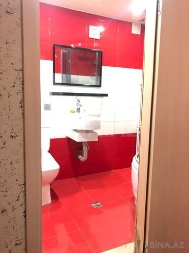 Сдаётся 2-комн. вторичка 70 м², м. 28 мая, photo 10 from 12