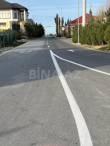 Satılır  torpaq 5 sot, Dübəndi q., photo 4 from 8