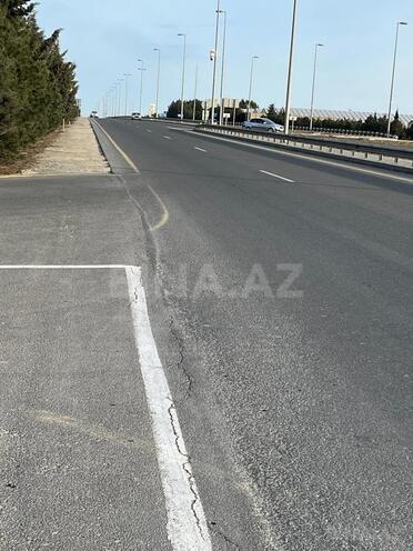 Satılır  torpaq 5 sot, Dübəndi q., photo 5 from 8