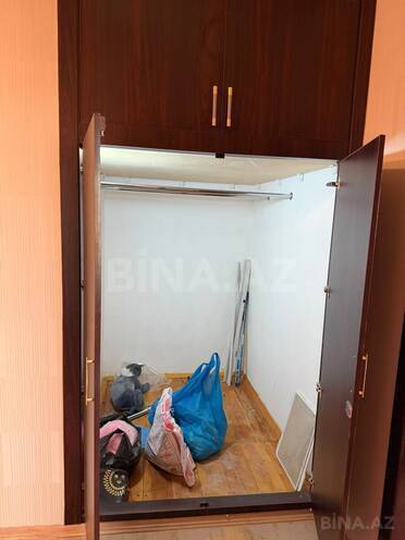 Сдаётся 2-комн. вторичка 80 м², пос. Ени Гюнешли, photo 21 from 25