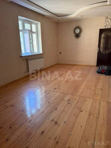Сдаётся 2-комн. вторичка 80 м², пос. Ени Гюнешли, photo 8 from 25