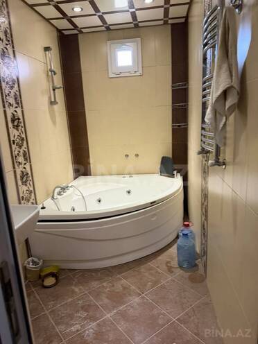Сдаётся 2-комн. вторичка 80 м², пос. Ени Гюнешли, photo 9 from 25
