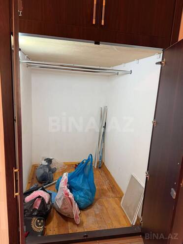 Сдаётся 2-комн. вторичка 80 м², пос. Ени Гюнешли, photo 22 from 25