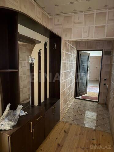 Сдаётся 2-комн. вторичка 80 м², пос. Ени Гюнешли, photo 17 from 25