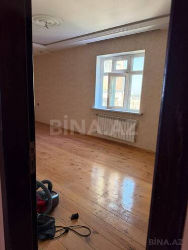 Сдаётся 2-комн. вторичка 80 м², пос. Ени Гюнешли, photo 7 from 25