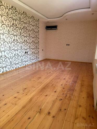 Сдаётся 2-комн. вторичка 80 м², пос. Ени Гюнешли, photo 6 from 25