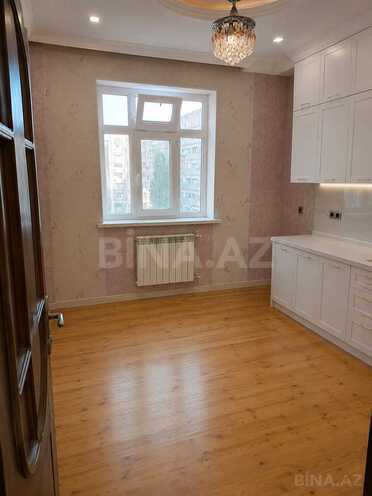 Сдаётся 2-комн. вторичка 80 м², пос. Ени Гюнешли, photo 4 from 25