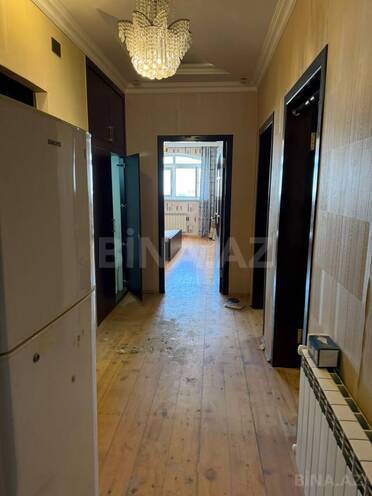 Сдаётся 2-комн. вторичка 80 м², пос. Ени Гюнешли, photo 18 from 25