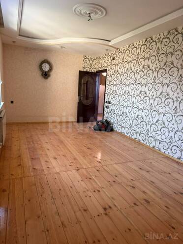 Сдаётся 2-комн. вторичка 80 м², пос. Ени Гюнешли, photo 5 from 25