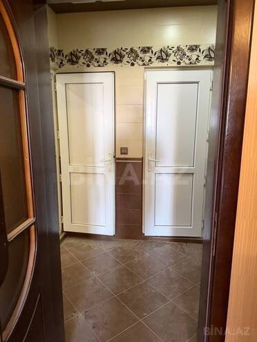 Сдаётся 2-комн. вторичка 80 м², пос. Ени Гюнешли, photo 14 from 25
