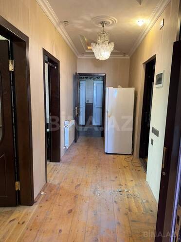 Сдаётся 2-комн. вторичка 80 м², пос. Ени Гюнешли, photo 15 from 25