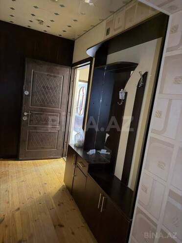 Сдаётся 2-комн. вторичка 80 м², пос. Ени Гюнешли, photo 19 from 25