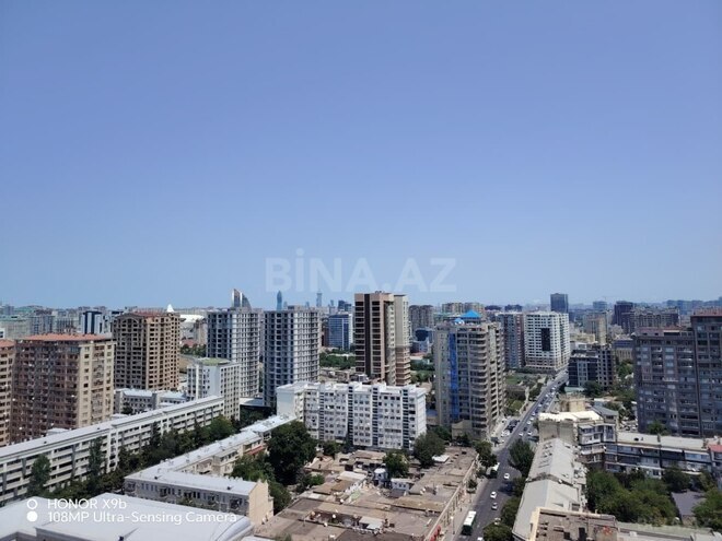 Сдаётся 4-комн. новостройка 250 м², м. 28 мая, photo 15 from 20