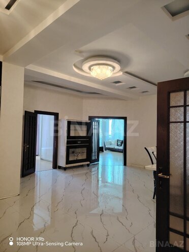 Сдаётся 4-комн. новостройка 250 м², м. 28 мая, photo 13 from 20