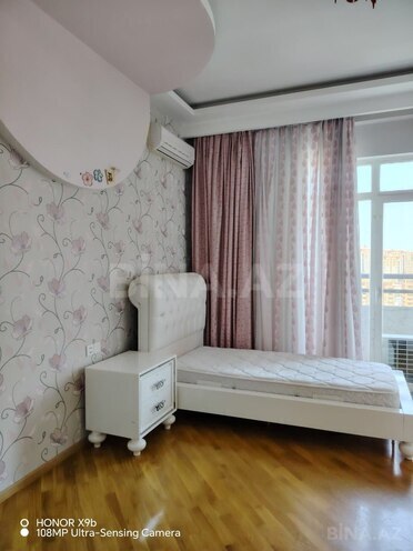 Сдаётся 4-комн. новостройка 250 м², м. 28 мая, photo 9 from 20
