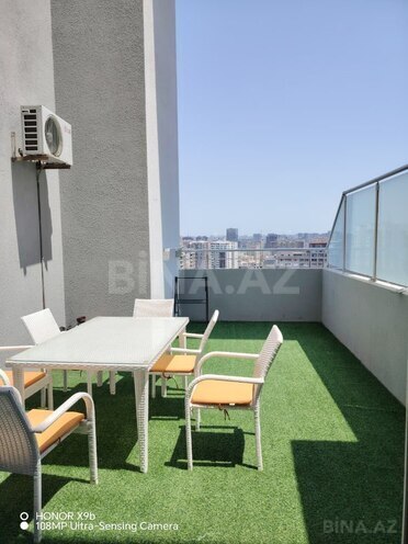 Сдаётся 4-комн. новостройка 250 м², м. 28 мая, photo 3 from 20