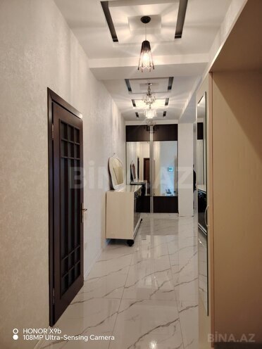 Сдаётся 4-комн. новостройка 250 м², м. 28 мая, photo 16 from 20
