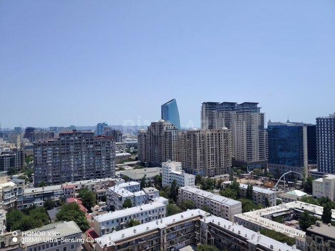 Сдаётся 4-комн. новостройка 250 м², м. 28 мая, photo 17 from 20