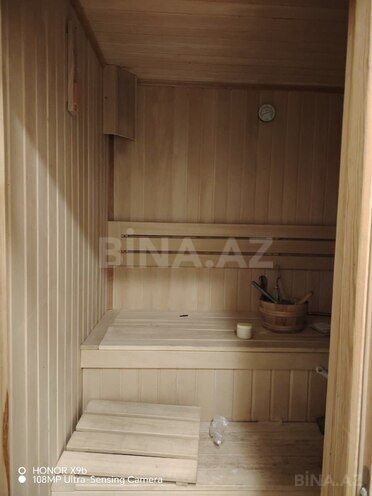 Сдаётся 4-комн. новостройка 250 м², м. 28 мая, photo 10 from 20