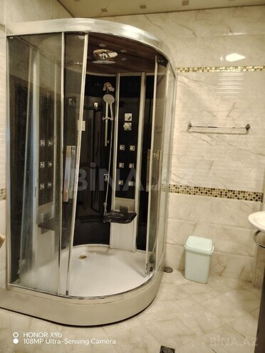 Сдаётся 4-комн. новостройка 250 м², м. 28 мая, photo 12 from 20
