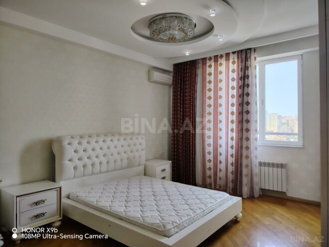 Сдаётся 4-комн. новостройка 250 м², м. 28 мая, photo 11 from 20