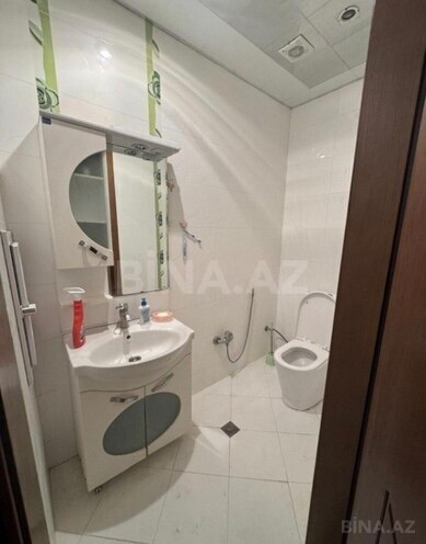 Сдаётся 2-комн. новостройка 100 м², пос. 8-й мкр, photo 7 from 8