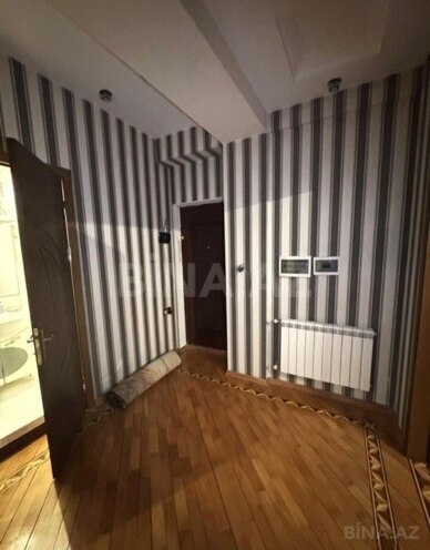 Сдаётся 2-комн. новостройка 100 м², пос. 8-й мкр, photo 3 from 8