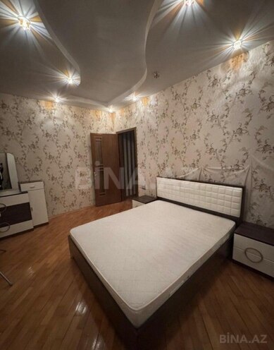 Сдаётся 2-комн. новостройка 100 м², пос. 8-й мкр, photo 4 from 8
