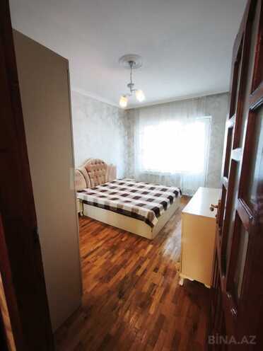Сдаётся 3-комн. вторичка 70 м², м. Нариман Нариманов, photo 8 from 22