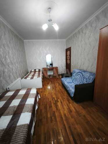 Сдаётся 3-комн. вторичка 70 м², м. Нариман Нариманов, photo 17 from 22