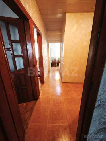 Сдаётся 3-комн. вторичка 70 м², м. Нариман Нариманов, photo 6 from 22