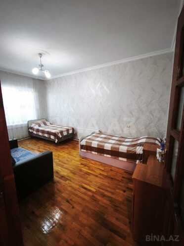 Сдаётся 3-комн. вторичка 70 м², м. Нариман Нариманов, photo 16 from 22
