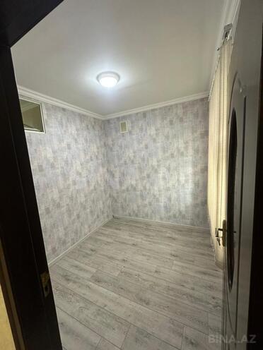 Satılır 2 otaqlı köhnə tikili 33 m², Nəriman Nərimanov m., photo 7 from 10