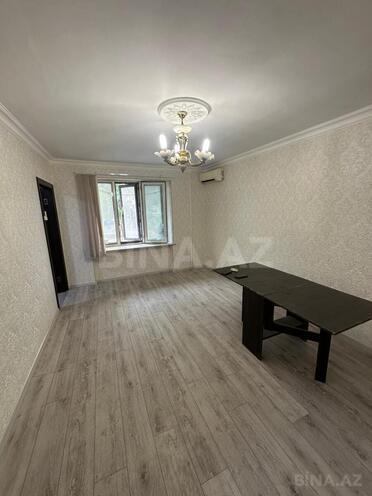 Satılır 2 otaqlı köhnə tikili 33 m², Nəriman Nərimanov m., photo 4 from 10