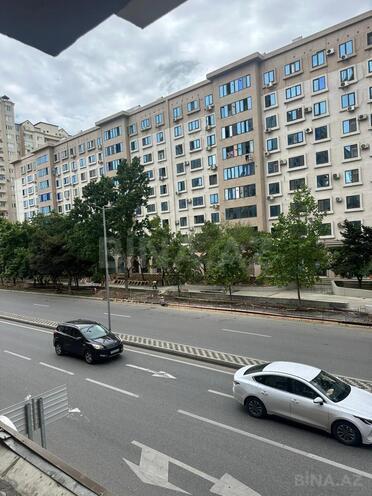 Satılır 2 otaqlı köhnə tikili 33 m², Nəriman Nərimanov m., photo 3 from 10