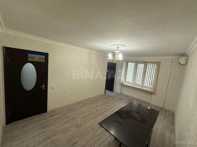 Satılır 2 otaqlı köhnə tikili 33 m², Nəriman Nərimanov m., photo 5 from 10