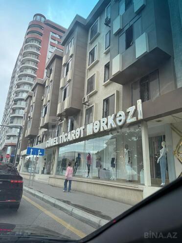 Satılır 2 otaqlı köhnə tikili 33 m², Nəriman Nərimanov m., photo 1 from 10