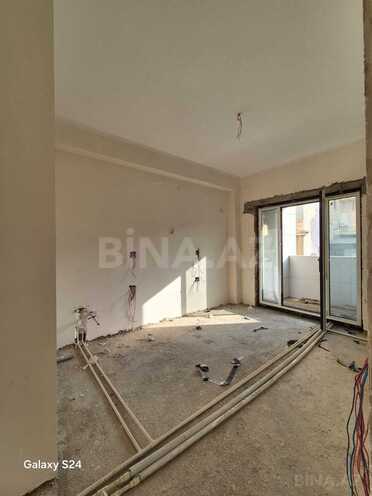 Продаётся 2-комн. новостройка 74 м², пос. Баилова, photo 9 from 11