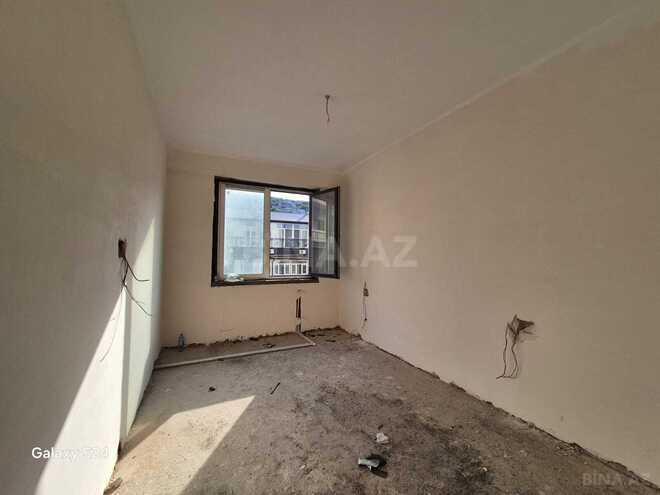 Продаётся 2-комн. новостройка 74 м², пос. Баилова, photo 7 from 11