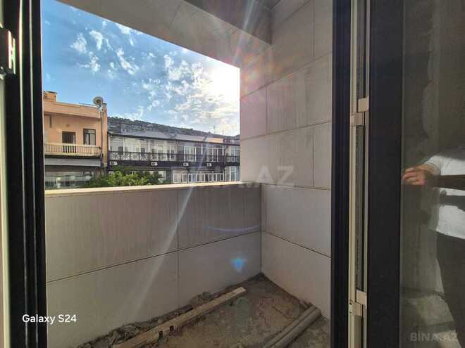 Продаётся 2-комн. новостройка 74 м², пос. Баилова, photo 6 from 11