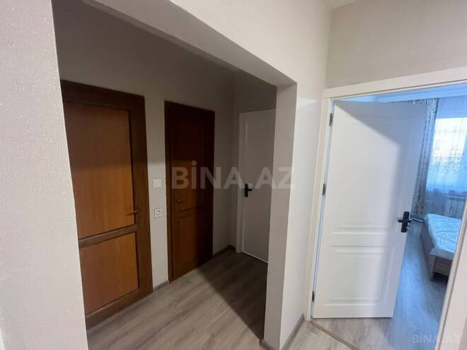 Satılır 3 otaqlı köhnə tikili 79 m², Xalqlar Dostluğu m., photo 5 from 17