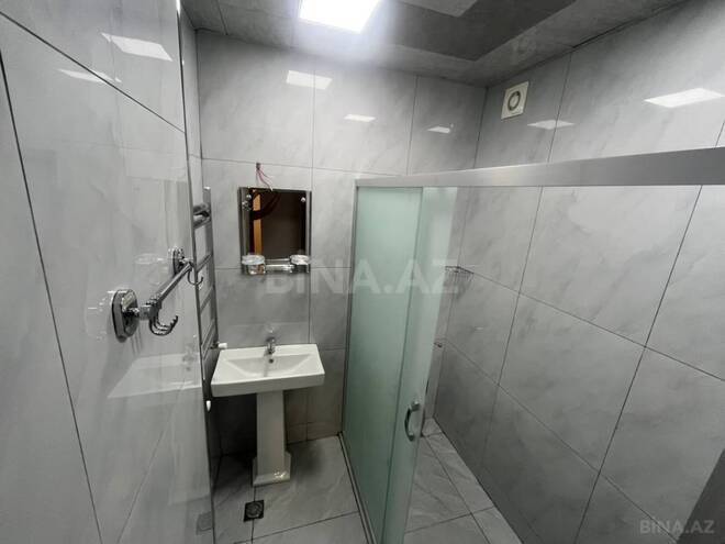 Satılır 3 otaqlı köhnə tikili 79 m², Xalqlar Dostluğu m., photo 14 from 17