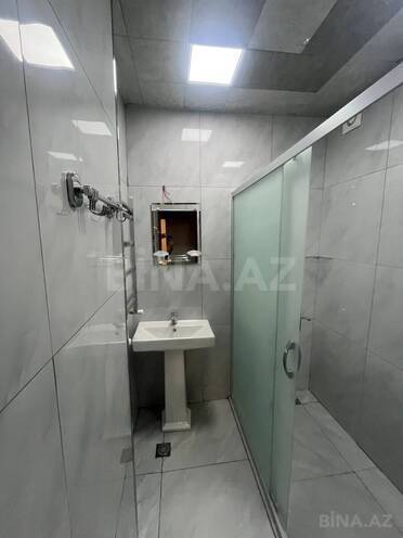 Satılır 3 otaqlı köhnə tikili 79 m², Xalqlar Dostluğu m., photo 16 from 17
