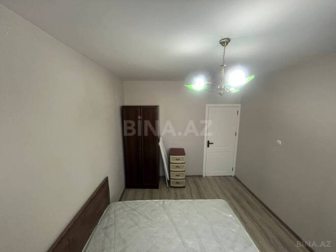 Satılır 3 otaqlı köhnə tikili 79 m², Xalqlar Dostluğu m., photo 13 from 17