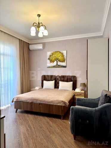 İcarəyə verilir 5 otaqlı həyət evi/bağ evi 300 m², photo 20 from 32