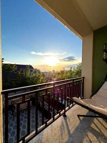 İcarəyə verilir 5 otaqlı həyət evi/bağ evi 300 m², photo 23 from 32