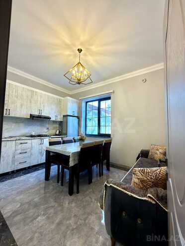 İcarəyə verilir 5 otaqlı həyət evi/bağ evi 300 m², photo 19 from 32