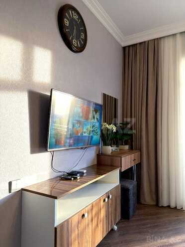 İcarəyə verilir 5 otaqlı həyət evi/bağ evi 300 m², photo 18 from 32